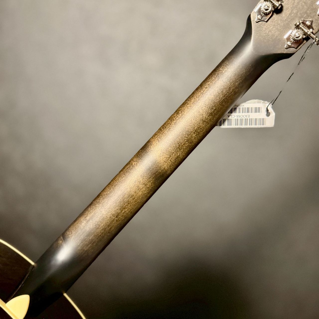 EASTMAN E3-00SS-CLA 美品 楽天市場】Eastman E3-00SS-CLA アコースティックギター オール単板