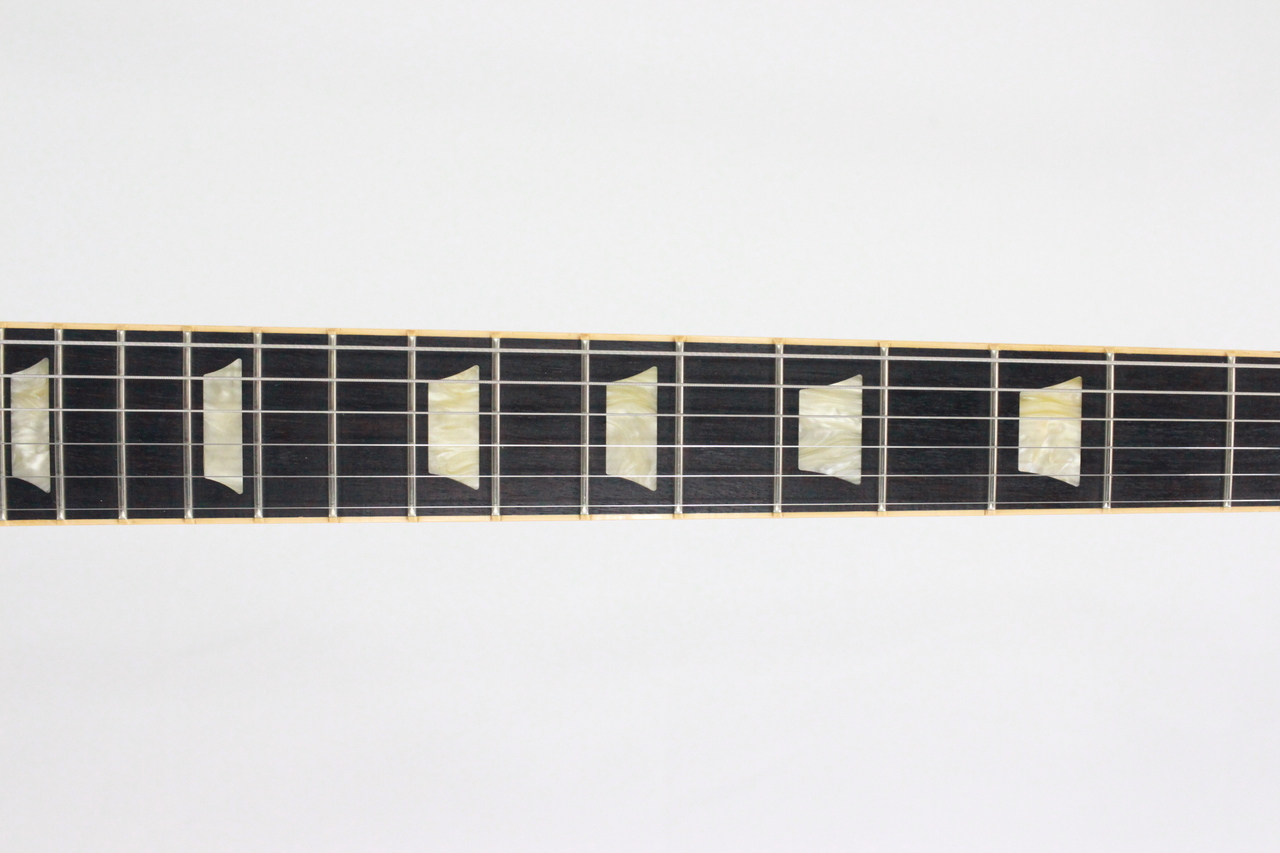 ppg☆新品未使用☆ミトン PATRICK MARATHON 