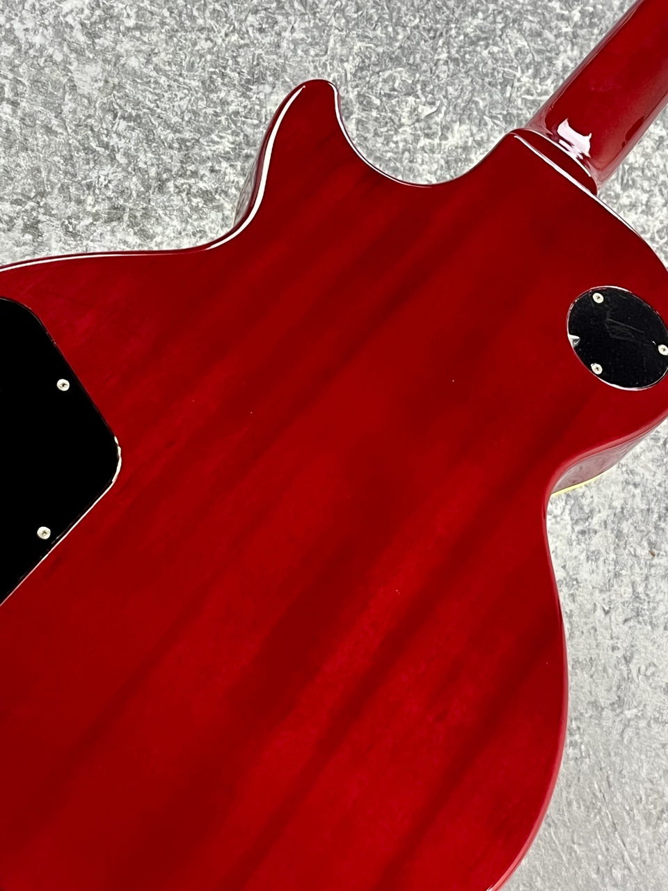 Epiphone 【ボーナスセール】Elitist 