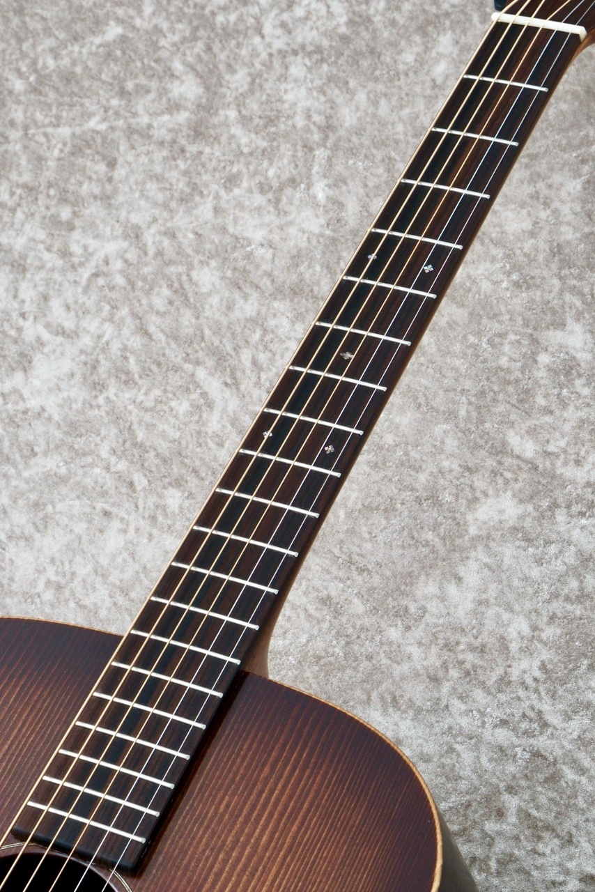 Martin 000-16 StreetMaster #3017491【渋い風貌】【動画あり】（新品