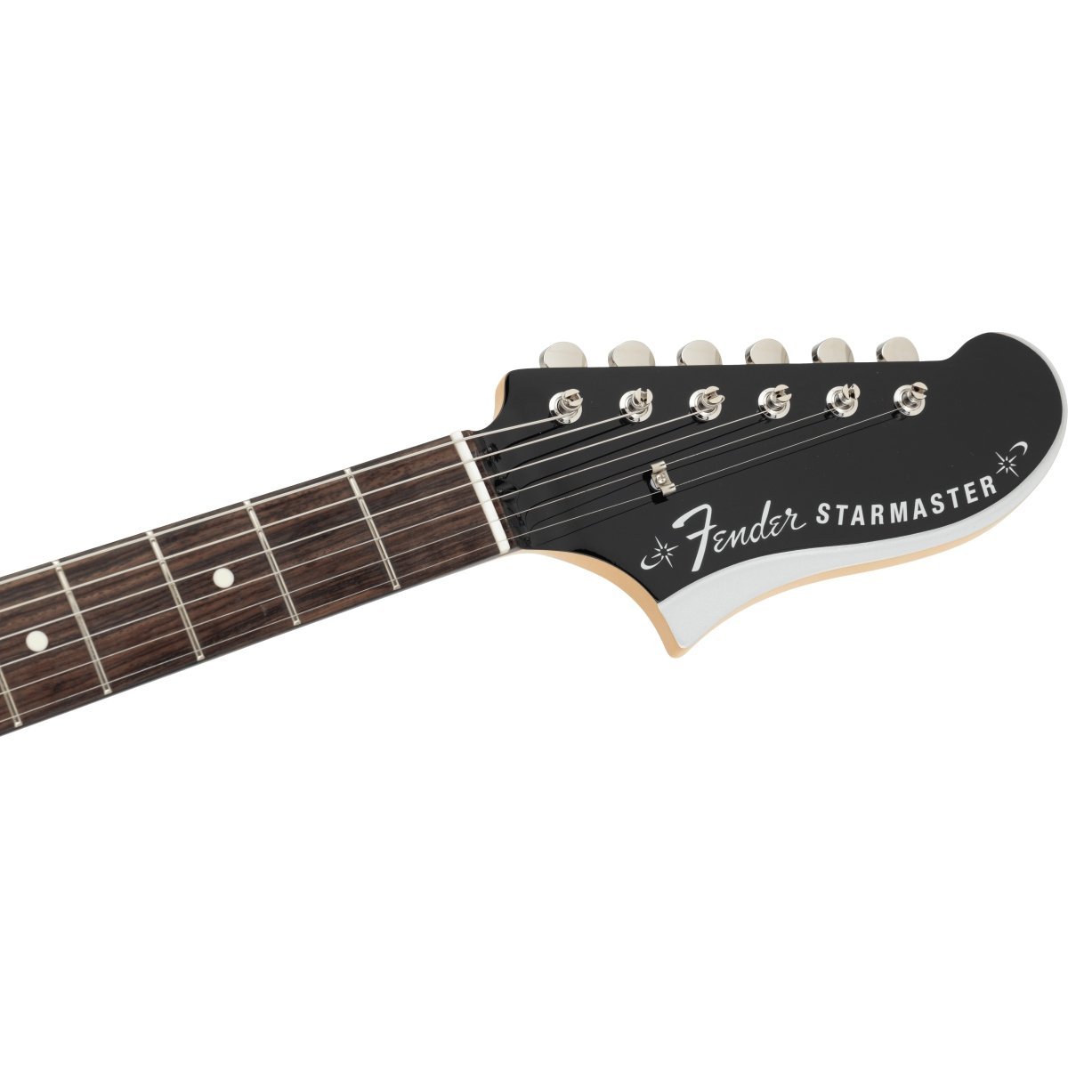 Fender Custom Shop S23 Limited 1958 Stratocaster Heavy Relic