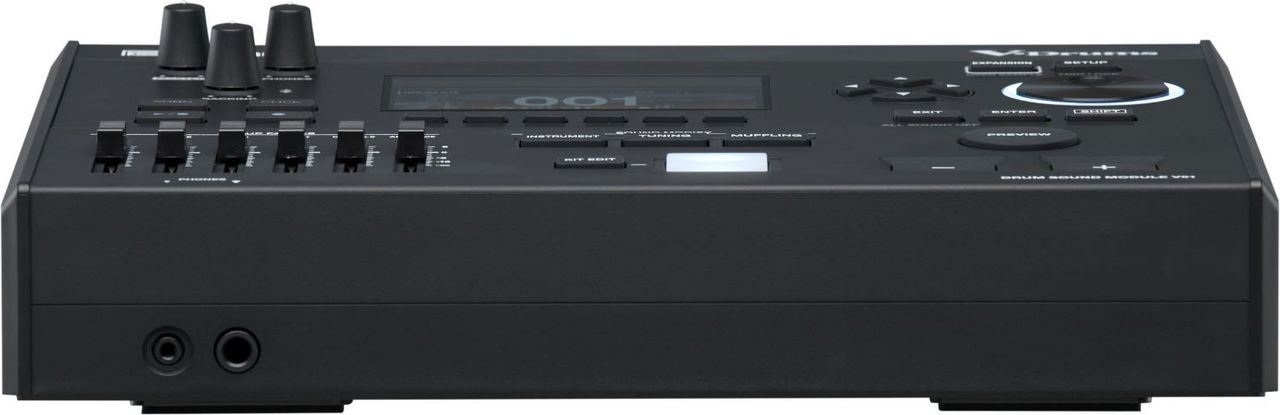 Roland Roland TD513SC-S （新品/送料無料）【楽器検索デジマート】