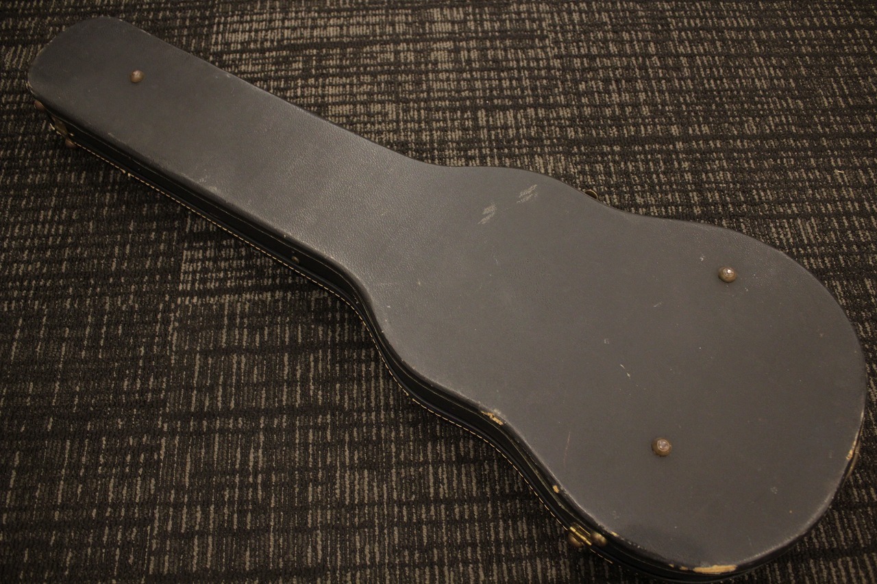 Gibson 1968 Les Paul Standard Gold Top【4.60kg】【クリアボビンP-90