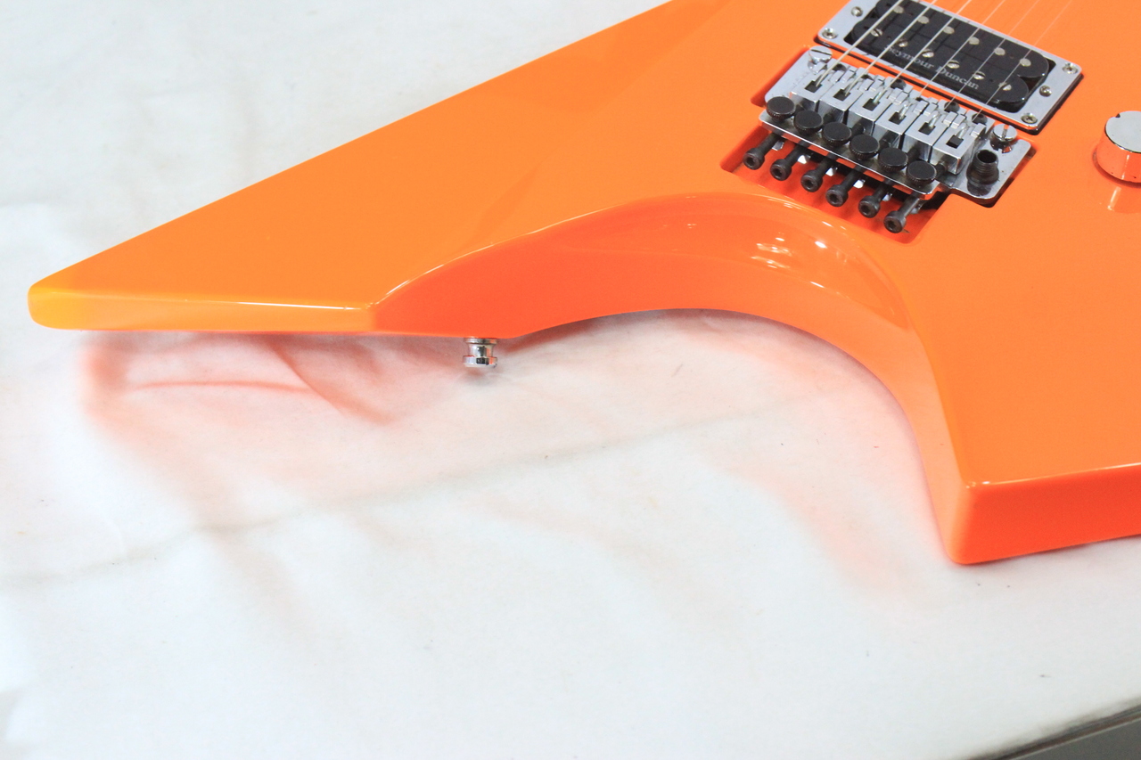 Killer KG-PRIME（中古）【楽器検索デジマート】