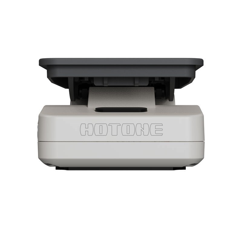 HOTONE AMPERO II PRESS（ホットトーン）エクスプレッションペダル