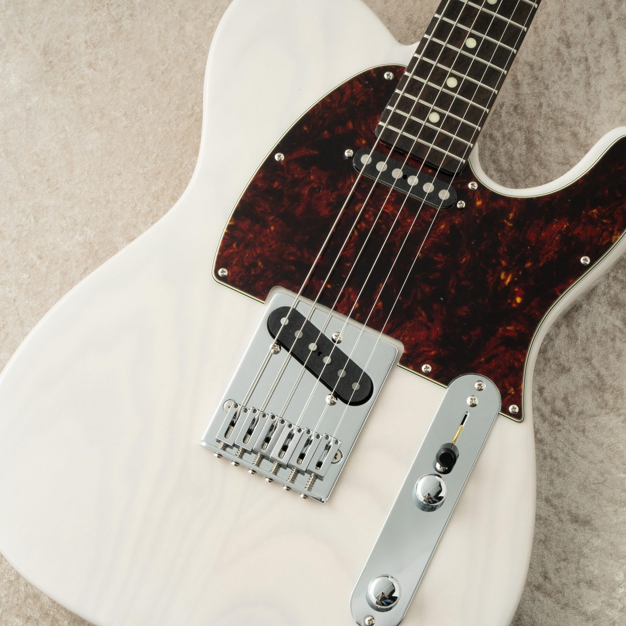 SCHECTER PA-LS/TK 凛として時雨TKモデル SCHECTER PA-LS/TK 凛として時雨 TKモデル（中古）【楽器検索