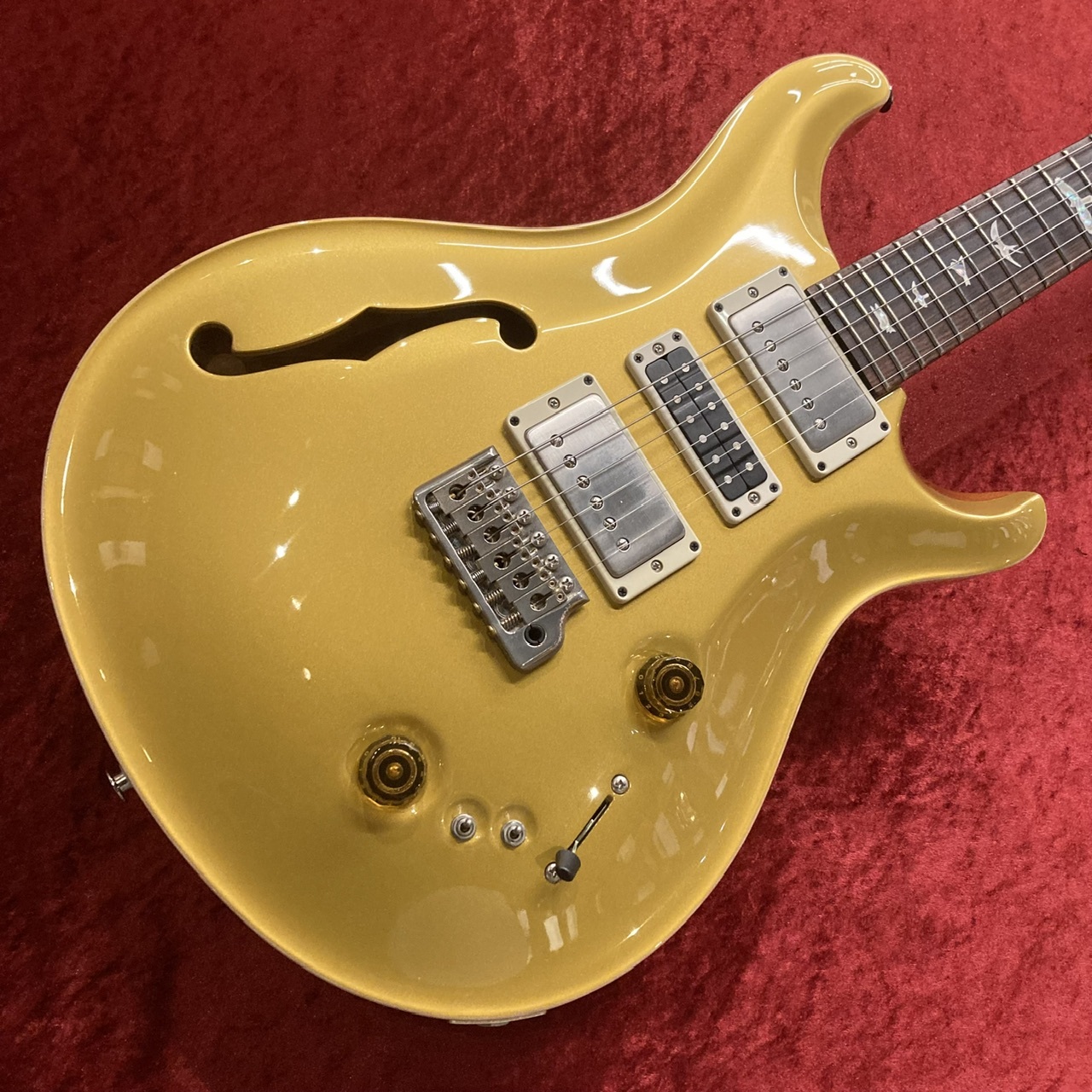 a6d3c1235e2702d43cc6d4aa341834