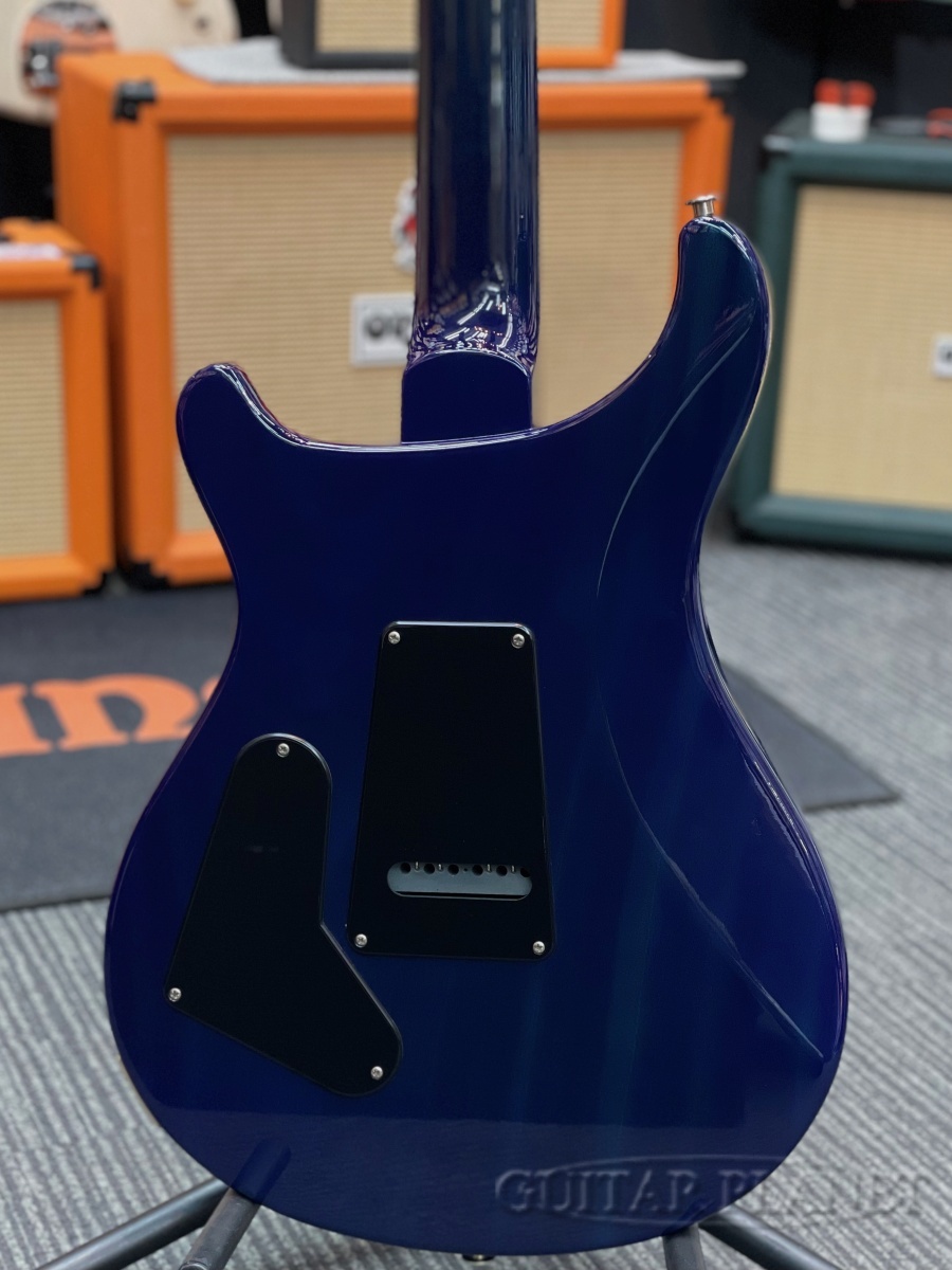 PRS S2 custom24 2022年 PRS S2 Custom 24 【2022年製】 ポールリードスミス(Paul Reed Smith