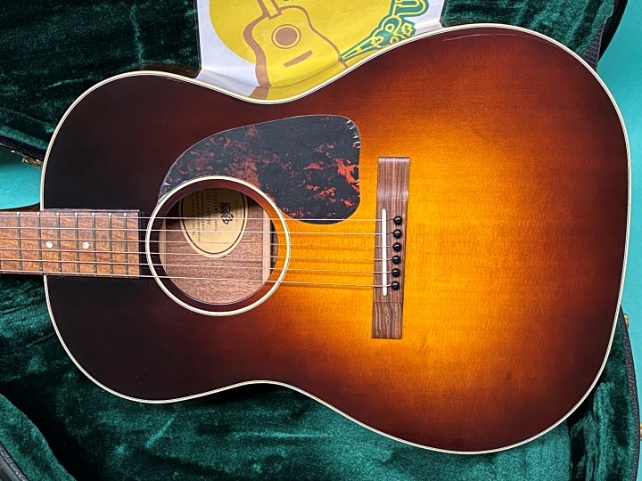 Farida OT-22 VBS F18040015 （B級特価）【楽器検索デジマート】