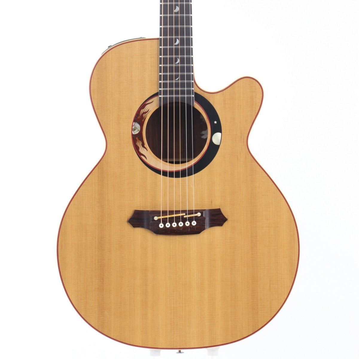 TAKAMINE(タカミネ） Acoustic guitar 一覧 | 三木楽器公式通販サイト 
