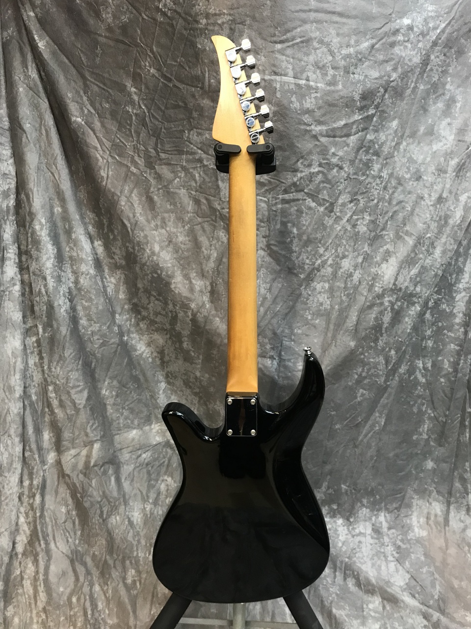 Crews Maniac Sound Dove Master（中古）【楽器検索デジマート】