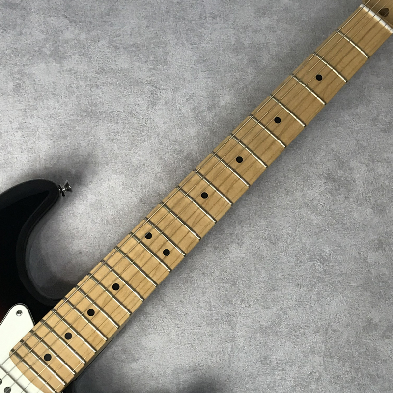 Fender American Special Stratocaster Maple【加古川店】（中古/送料