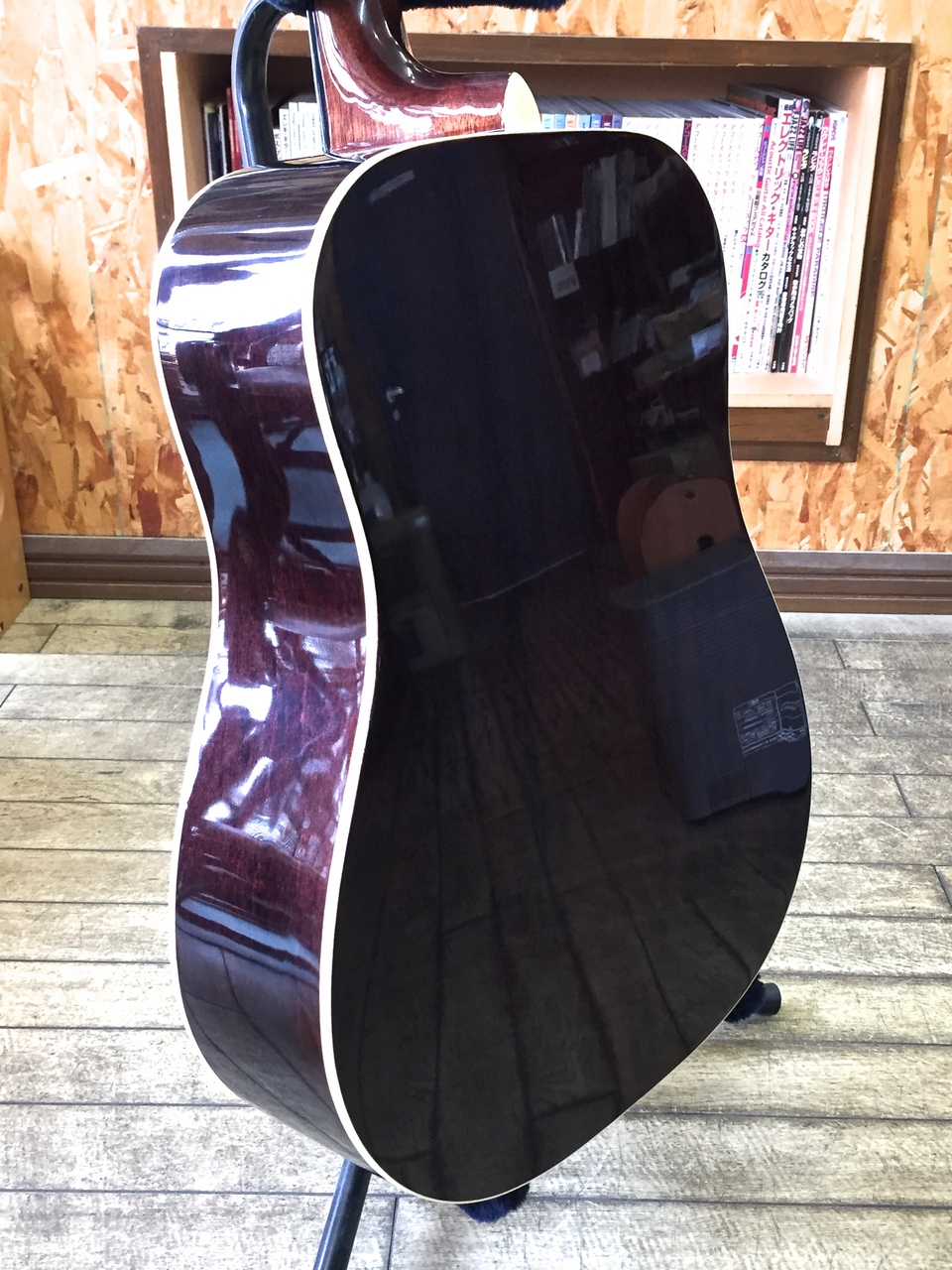 Headway HD-25（新品）【楽器検索デジマート】