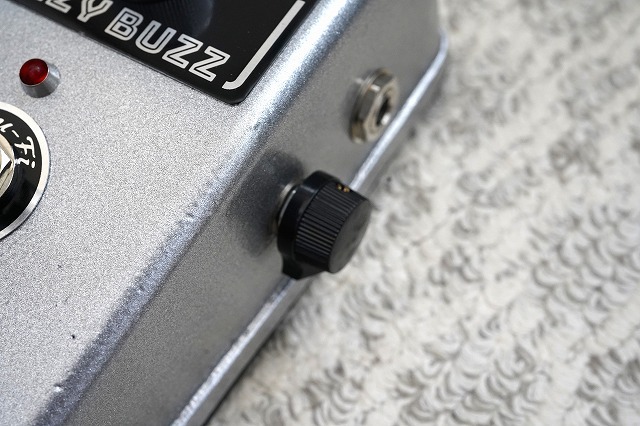 Tru-Fi Dizzy Buzz（新品）【楽器検索デジマート】