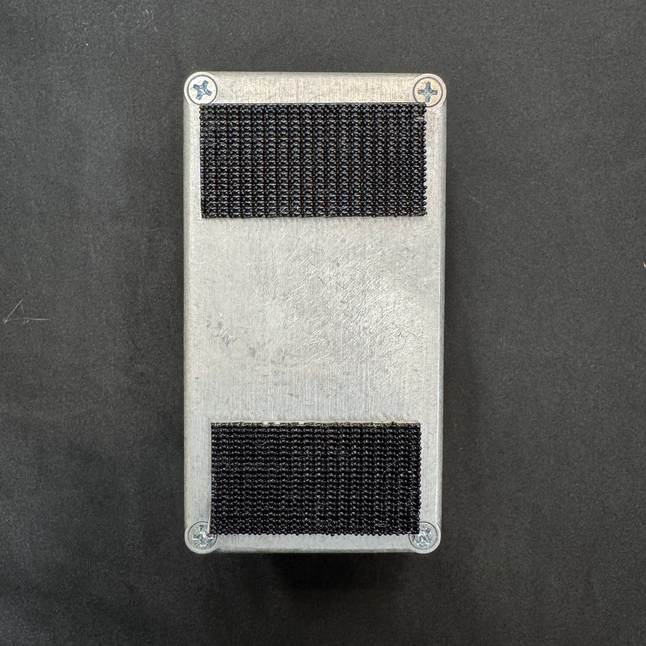 MXR M116 Fullbore Metal (エムエックスアール ハイゲイン