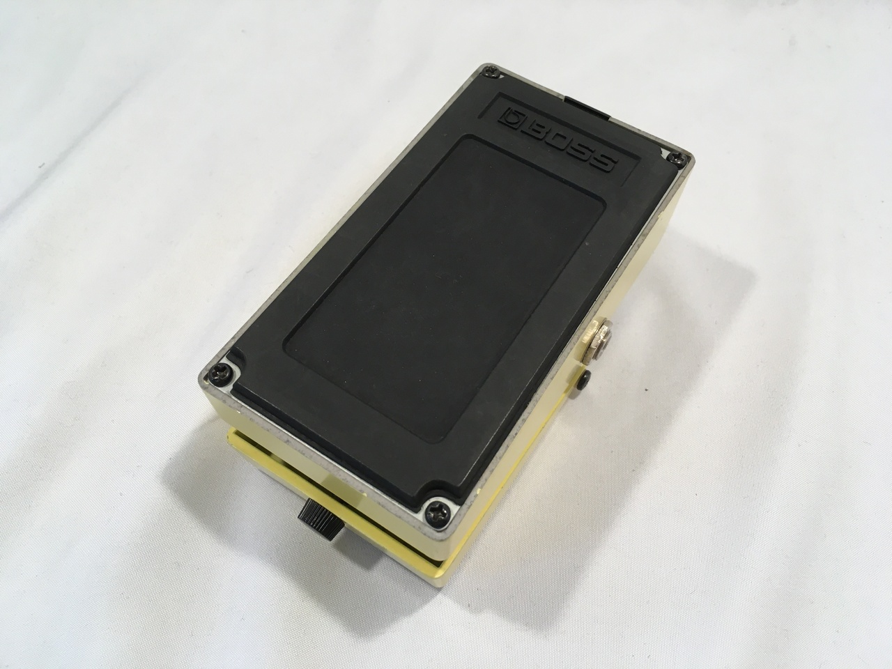 BOSS SD-1 ACA 数字6桁シリアル台湾製 BOSS SD-1 ACA 数字6桁シリアル台湾製 BOSS SD-1 ACA 数字6