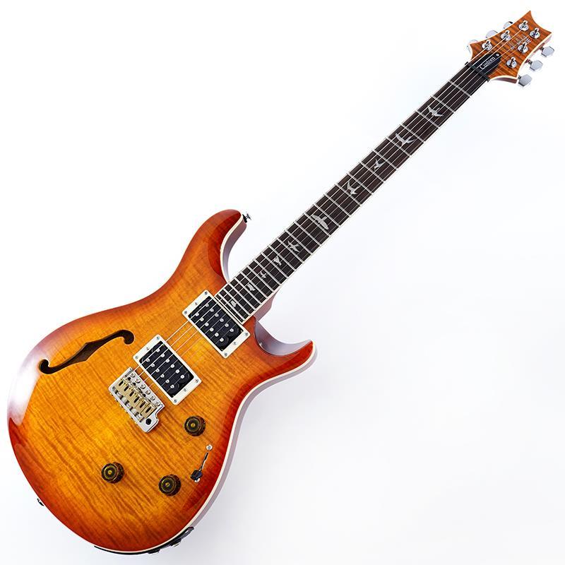 Paul Reed Smith PRS SE Custom 24　中古 楽天市場】prs custom24 中古の通販