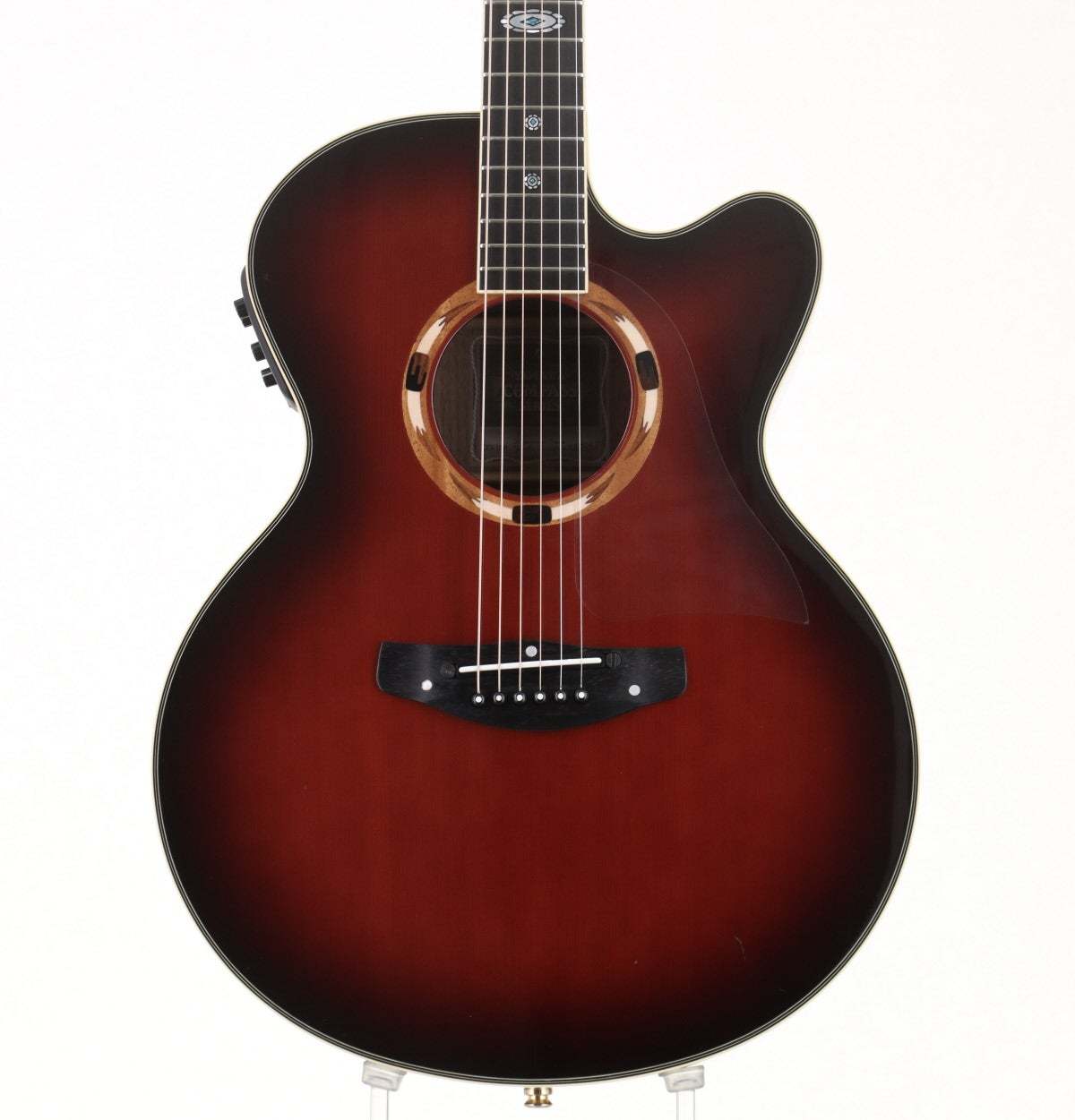☆中古☆YAMAHA☆ヤマハ☆CPX-15W☆CPXシリーズ☆難あり☆