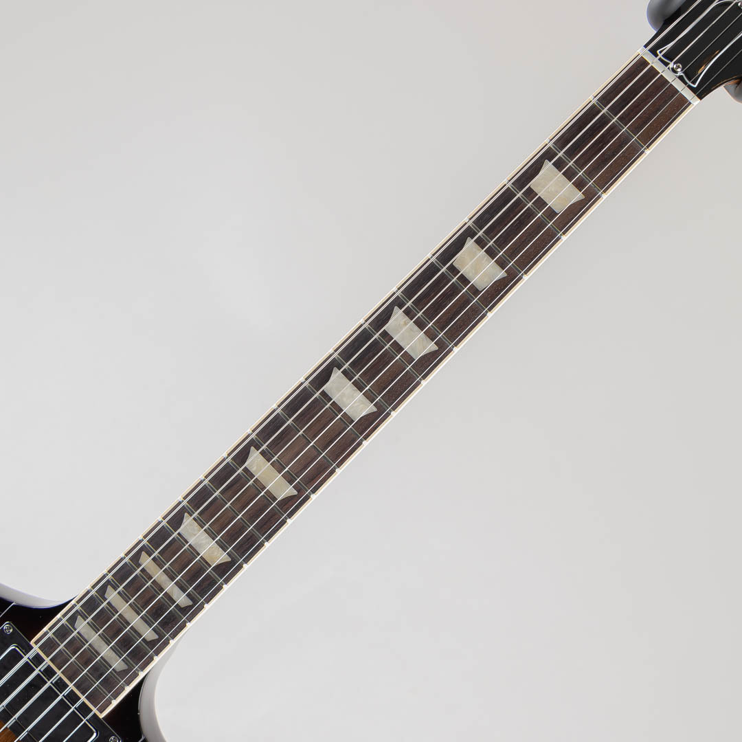 Gibson Firebird Platypus Tobacco Sunburst【S/N:232640179】（新品