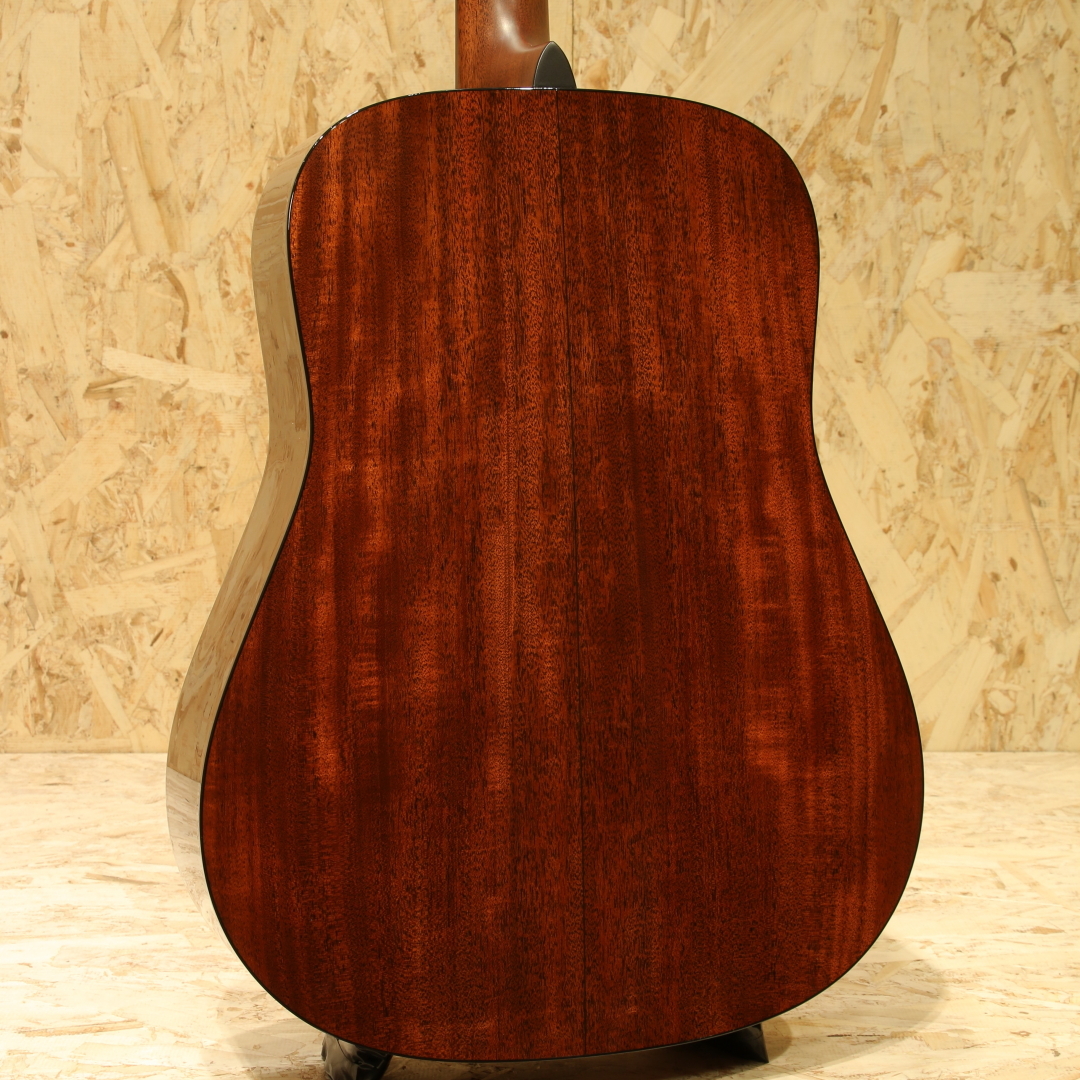 Martin D-18 Standard（新品特価）【楽器検索デジマート】