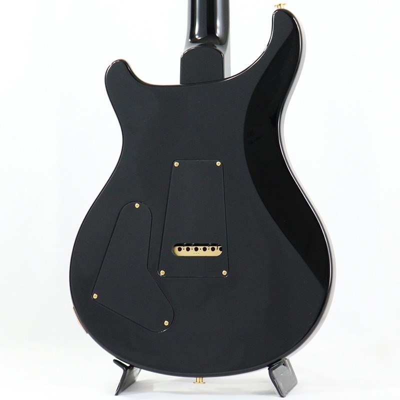 Paul Reed Smith(PRS) Special Semi-Hollow 10top (Faded Whale