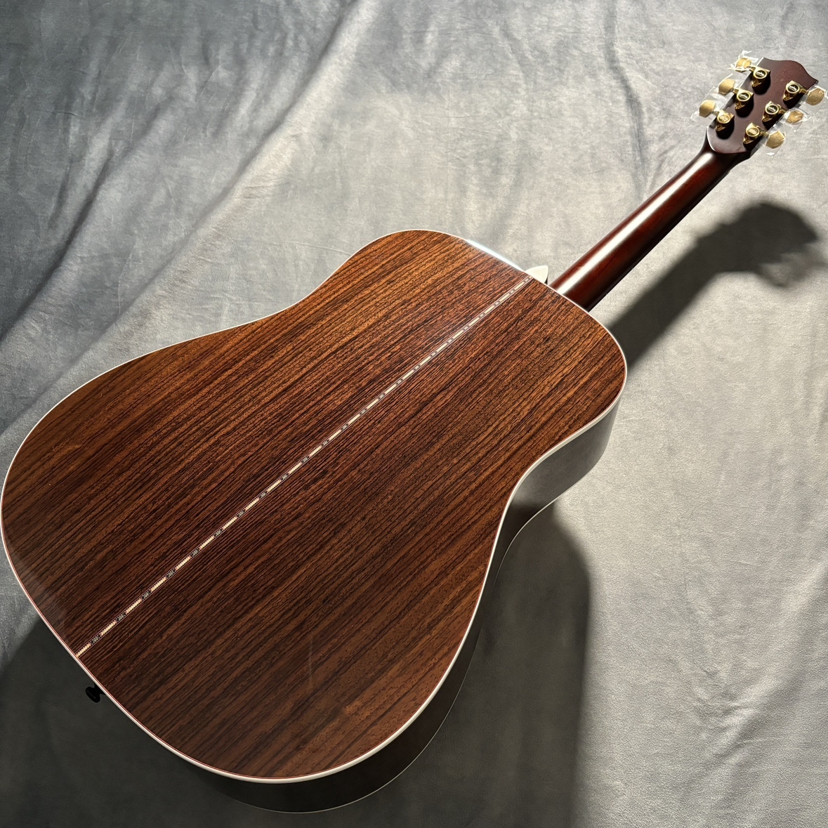 Headway The Five/STD Type D（新品）【楽器検索デジマート】