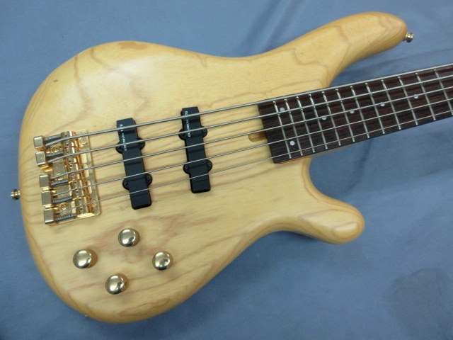 フェルナンデス　FRB-85 FERNANDES FRB-85 ON（中古）【楽器検索デジマート】