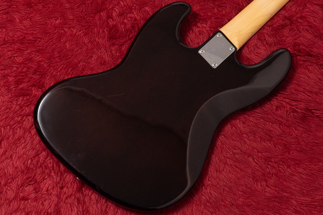 Seed by Sago J4 Tabuchi Custom 4.590kg【GIB横浜】（中古/送料無料