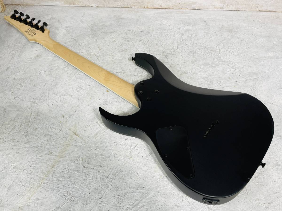Ibanez RG421EX（中古/送料無料）【楽器検索デジマート】