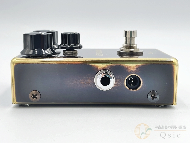 VEMURAM Karen [ULS00]【箕面店在庫】（中古/送料無料）【楽器