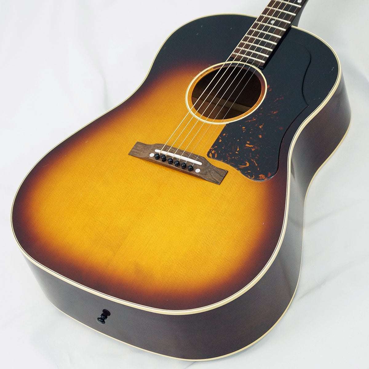 CREEK Time Machine Series CJFG 1957 AGED 