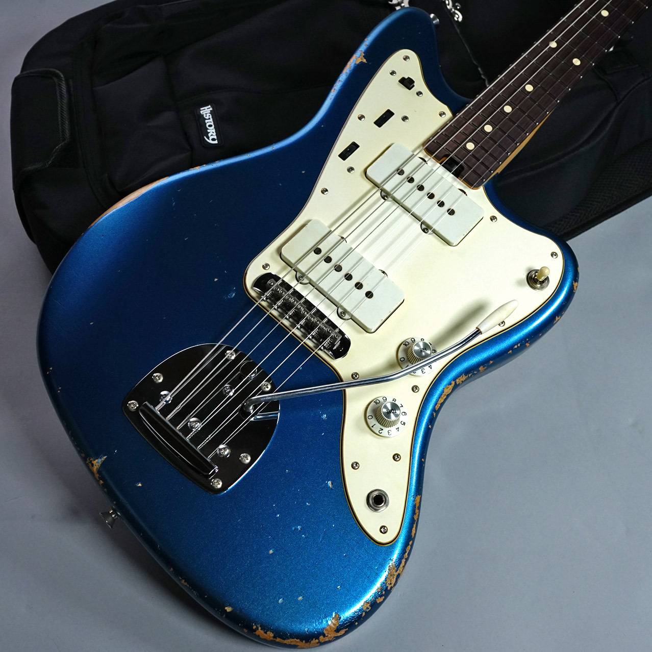 1908年製 Universal Portland Cement ビンテージ 1908年製 Universal Portland Cement ビンテージ 1908年製