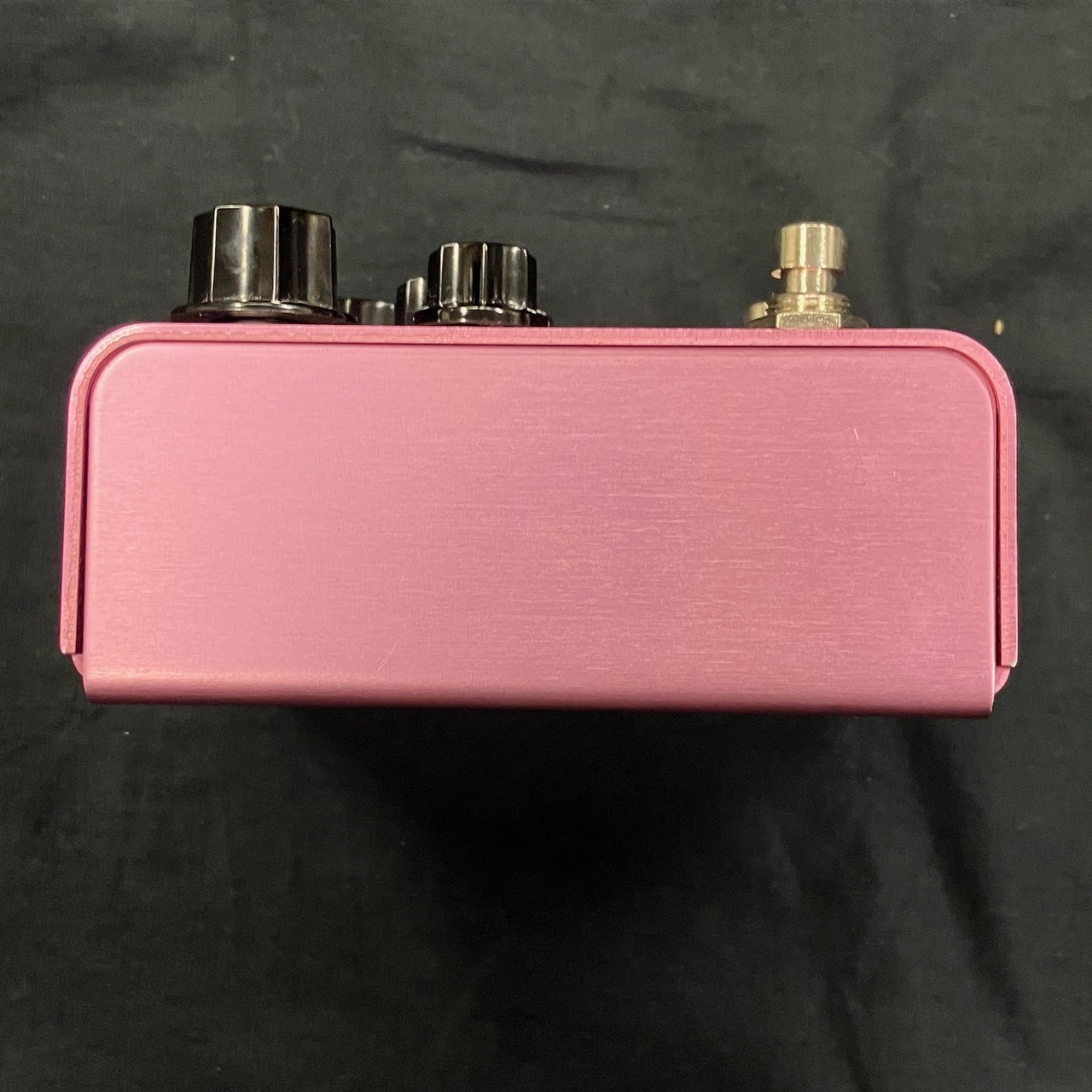strymon DIG V1【USED】（中古）【楽器検索デジマート】