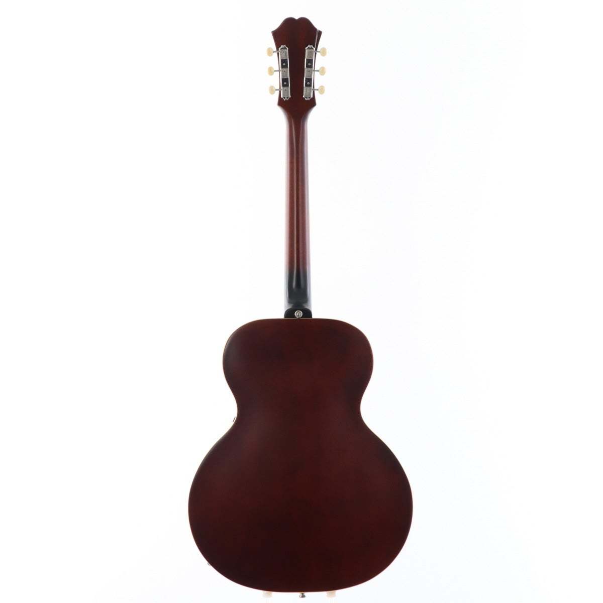 Epiphone E422T Inspired by 1966 Century Vintage Sunburst 【心斎橋