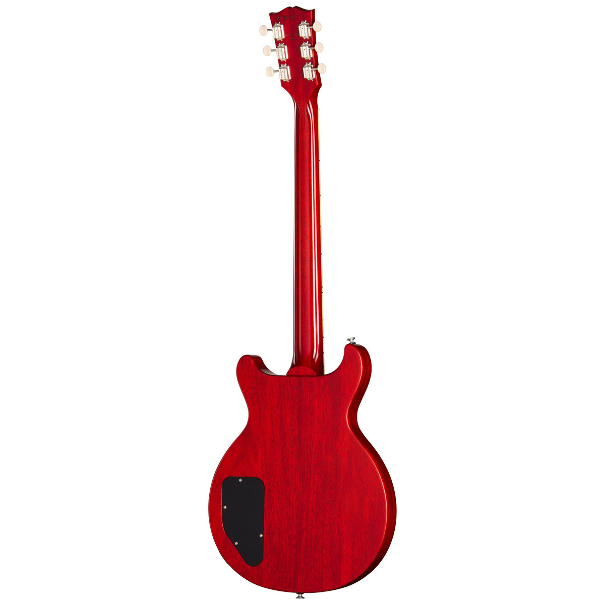 Gibson Les Paul Special Double Cutaway Vintage Cherry ギブソン