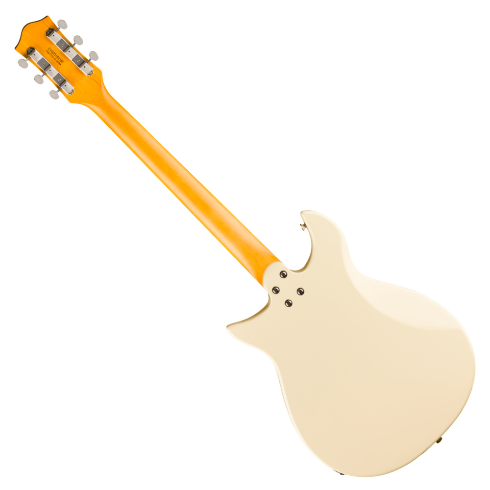 Gretsch グレッチ Jack Antonoff Signature Princess Antonoff