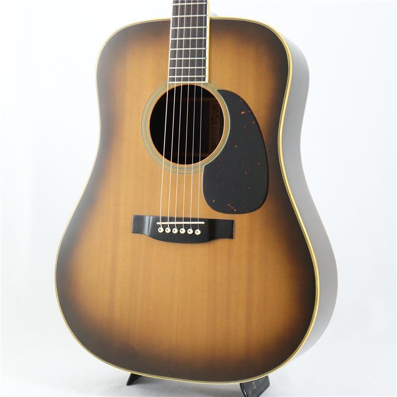 Cat's Eyes USED 中古 CE-1000S（中古）【楽器検索デジマート】