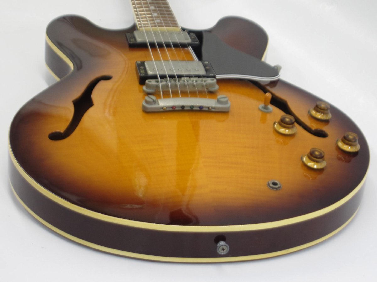 FERNANDES FSA-100【浦添店】（中古/送料無料）［デジマートSALE