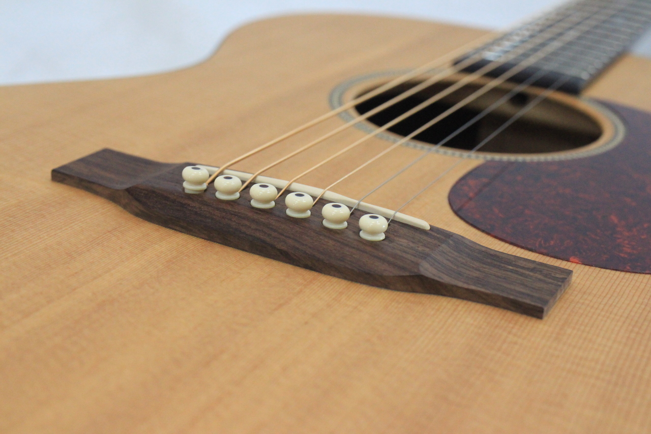 Martin 000M（中古）【楽器検索デジマート】