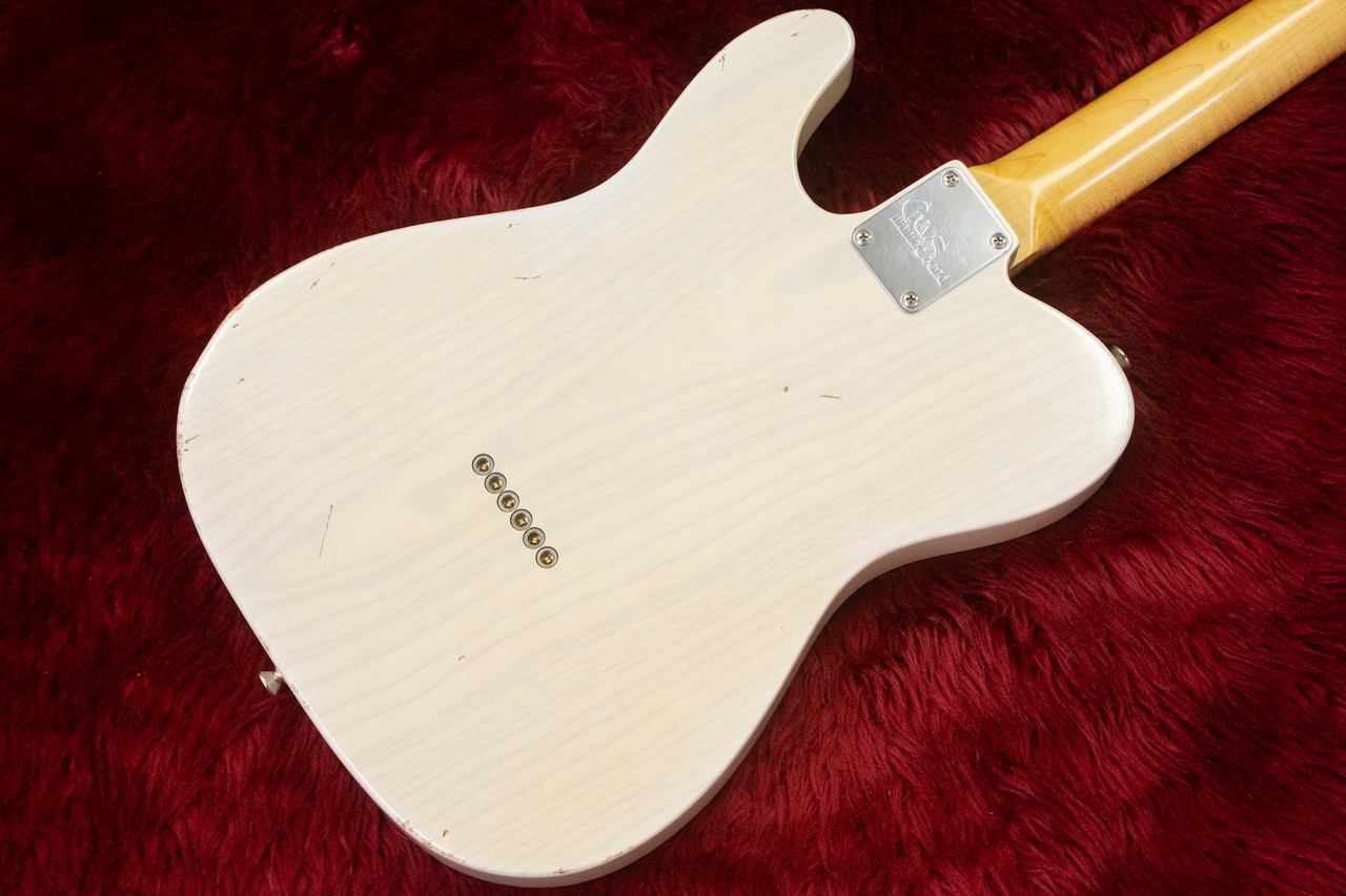 Crews Maniac Sound ベース用セミハードケース GW特別価格】Crews Maniac Sound ベース用セミハードケース 楽器