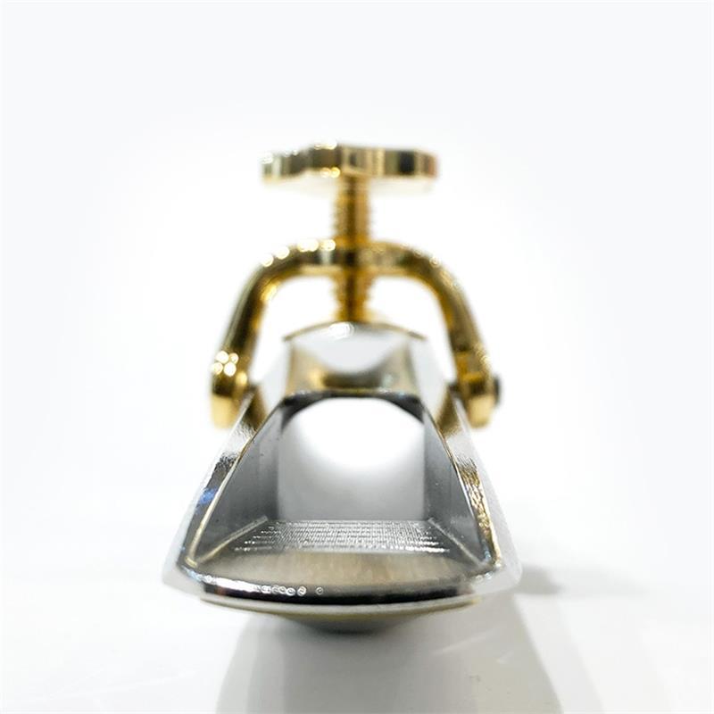 Theo Wanne 「オープニング：7*」テナーサックス用マウスピース セオ