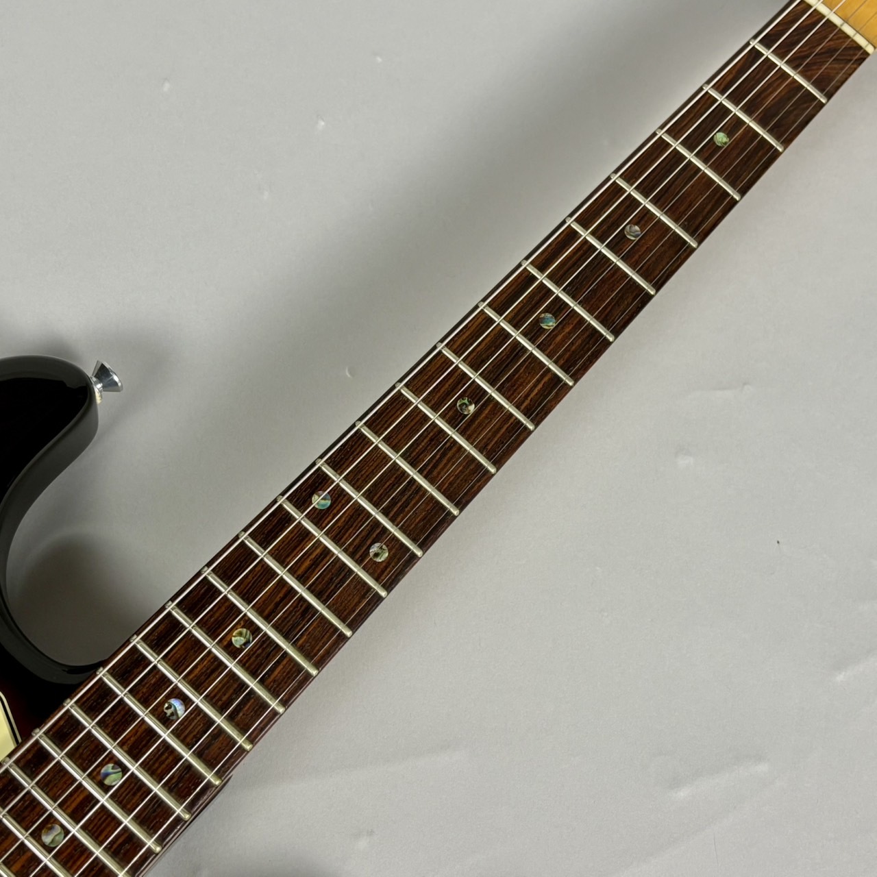 【希少上位機種】HISTORY GH-SV/C おまけ有　エレキギター 希少上位機種】HISTORY GH-SV/C おまけ有 エレキギター 希少上位