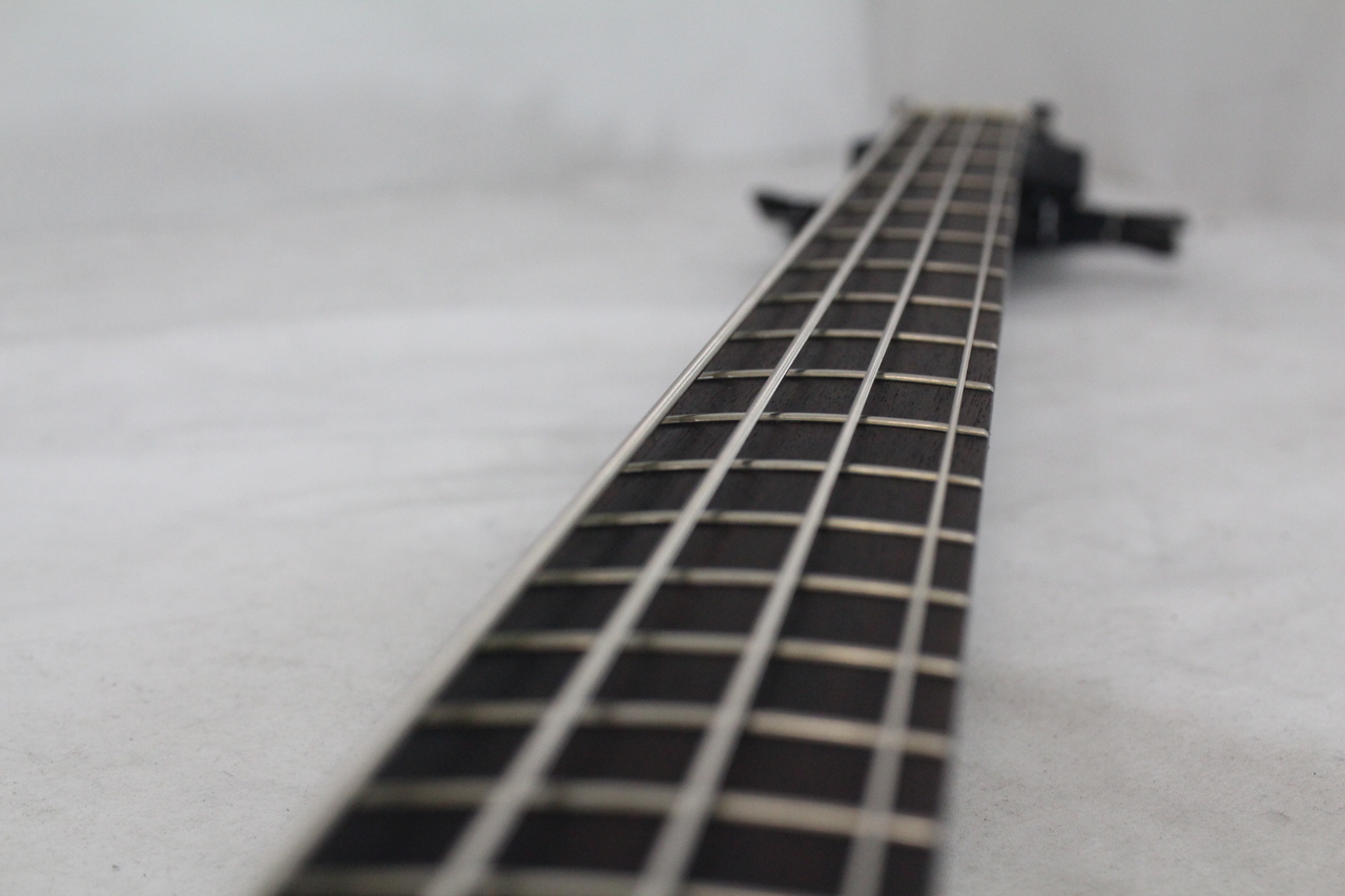EDWARDS E-J-78TV（中古）【楽器検索デジマート】
