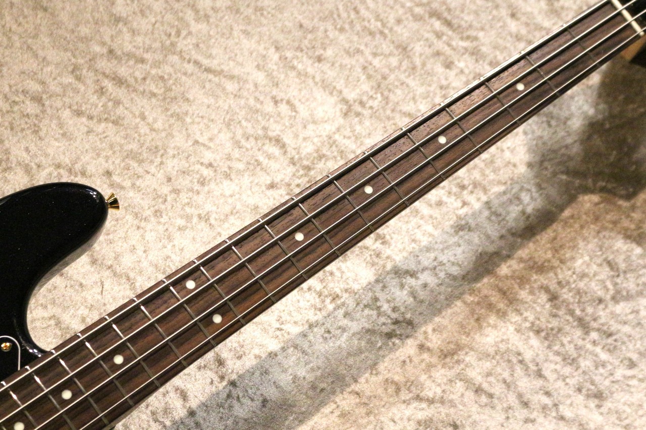 Fender Japan extrad jazz bass ジャンク 2025年最新】Yahoo!オークション -fender japan extradの中古品