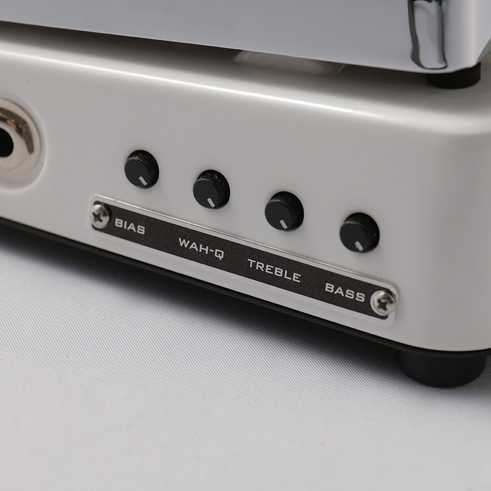 Miyaji Custom Shop Xotic XW-1 Miyaji Special Mod（新品）【楽器検索