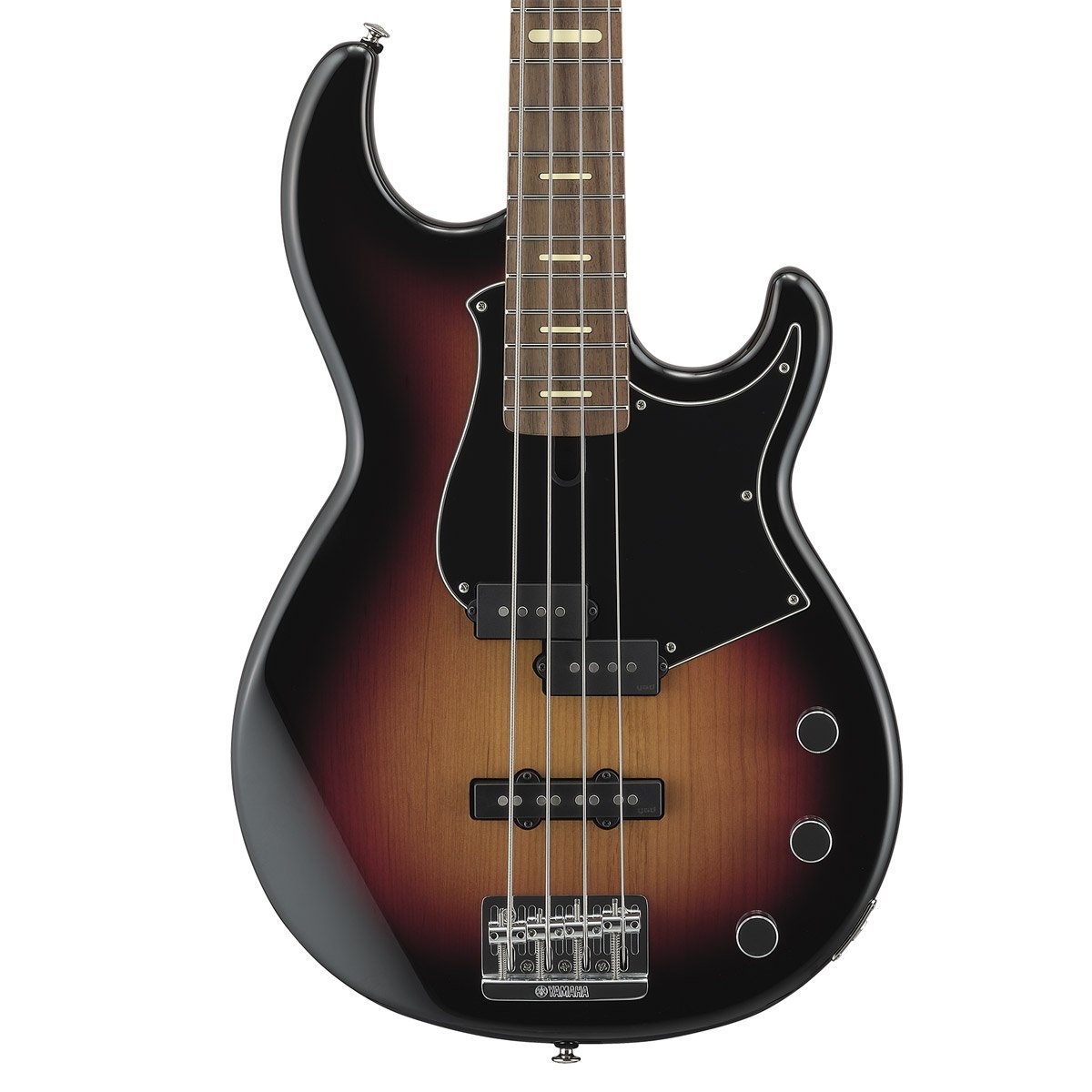 YAMAHA / BBP34 Vintage Sunburst(福岡パルコ店)-