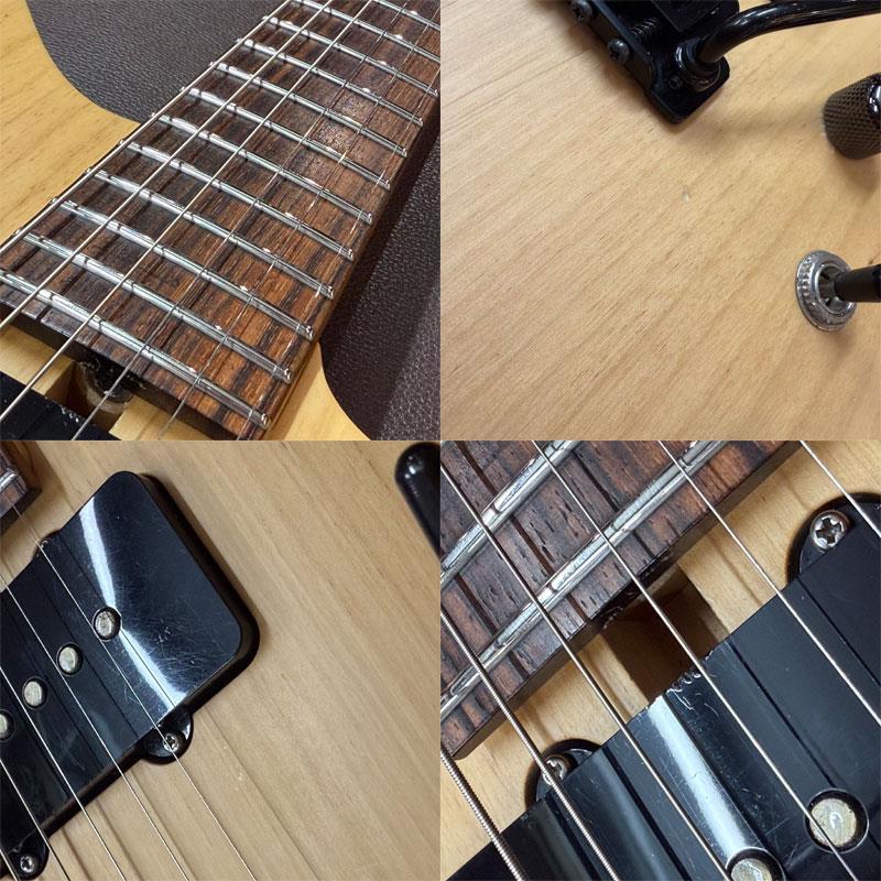 SAITO GUITARS USED 중고 S-622JMC (Naked)[SN.191082] 사이토 기타즈 사진 9