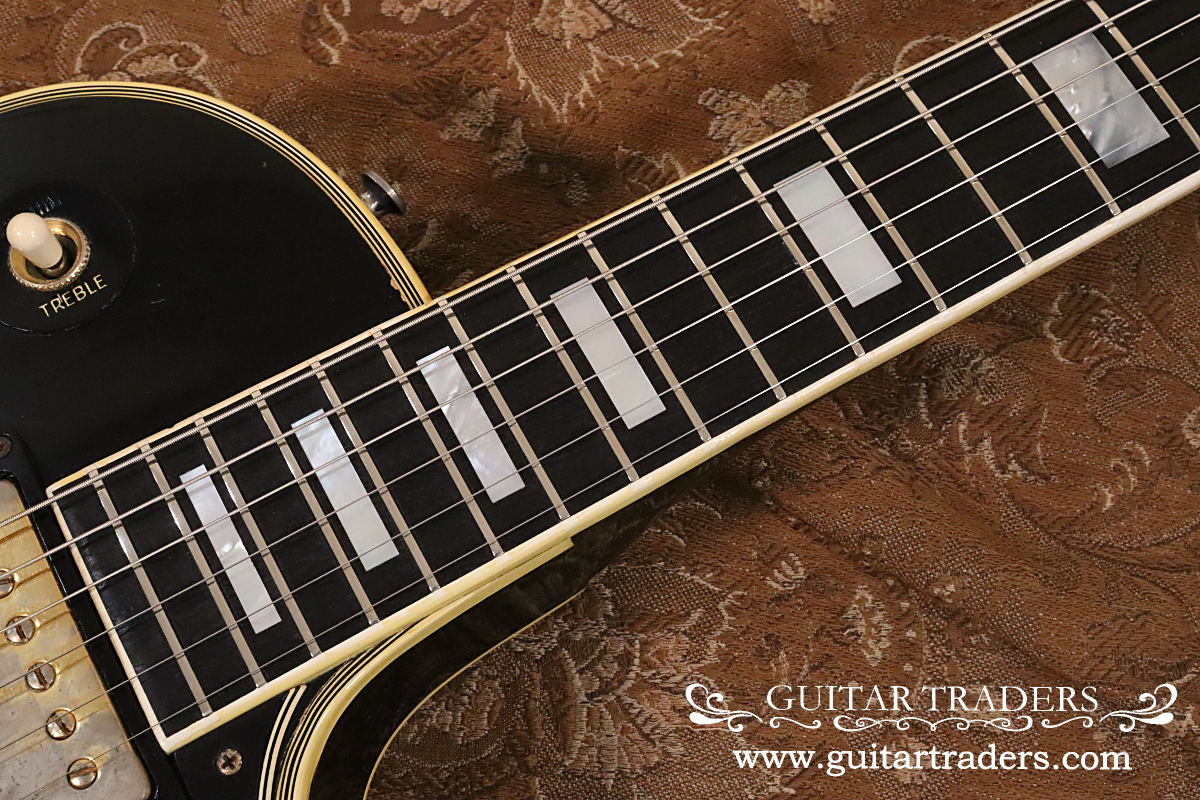 経年美品 オールドビンテージ １９７０年 PU付エレガット 経年美品 オールドビンテージ 1970年 PU付エレガット 経年美