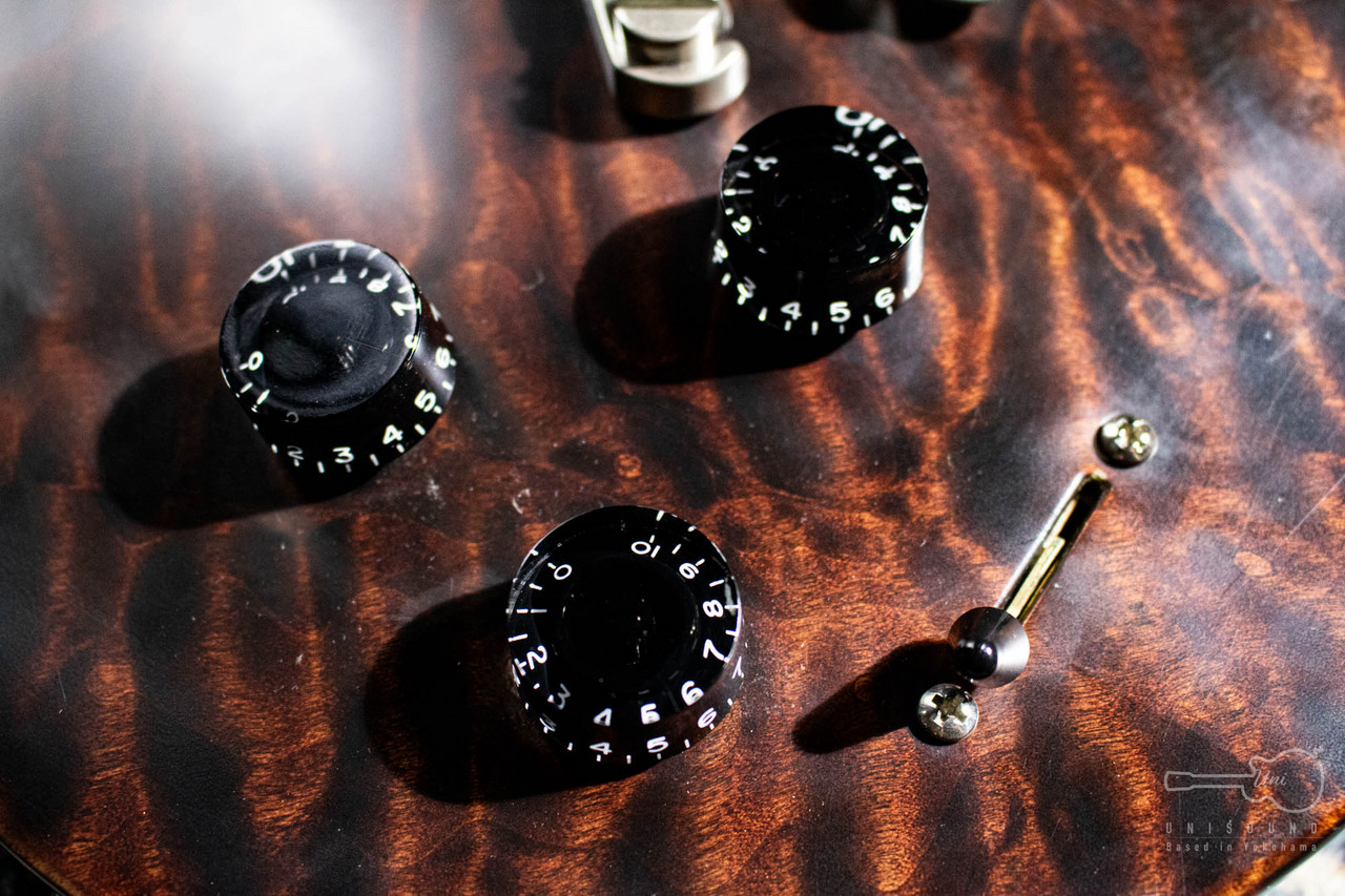 パニはげ ESP INORAN ILP-00 DRAGON s-l400.jpg