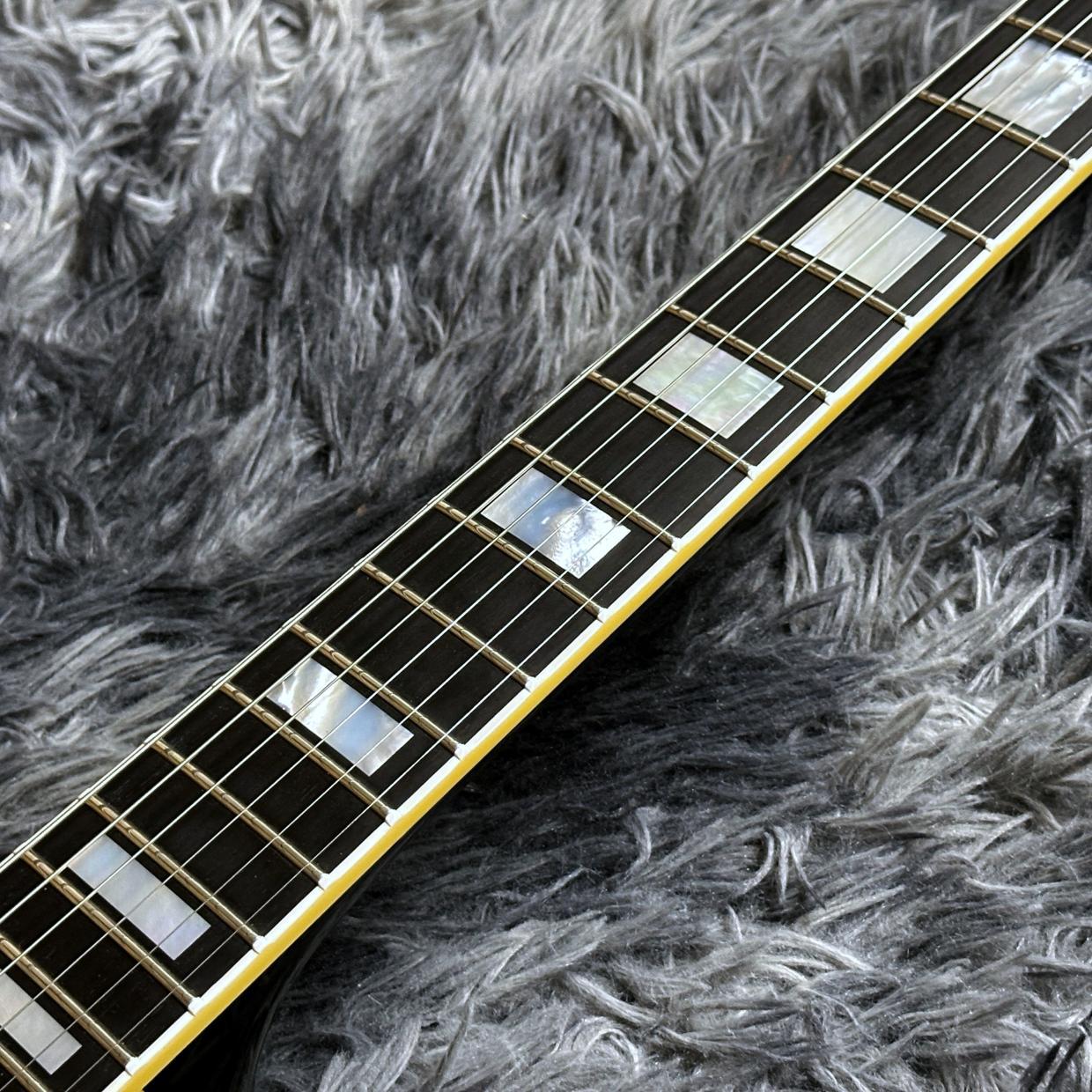 Navigator N-LP-CTM BK (Black) 【生産完了モデル】（新品/送料無料